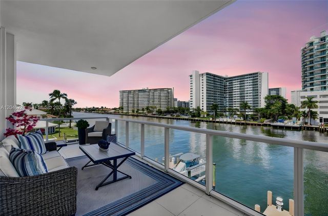 2895 NE 33rd Ct 3A, Fort Lauderdale, FL 33306