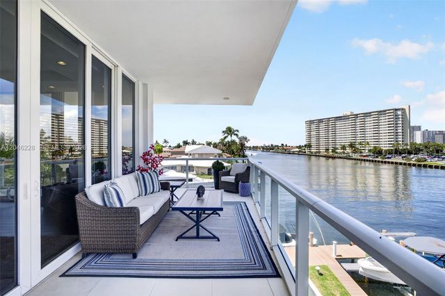 2895 NE 33rd Ct 3A, Fort Lauderdale, FL 33306