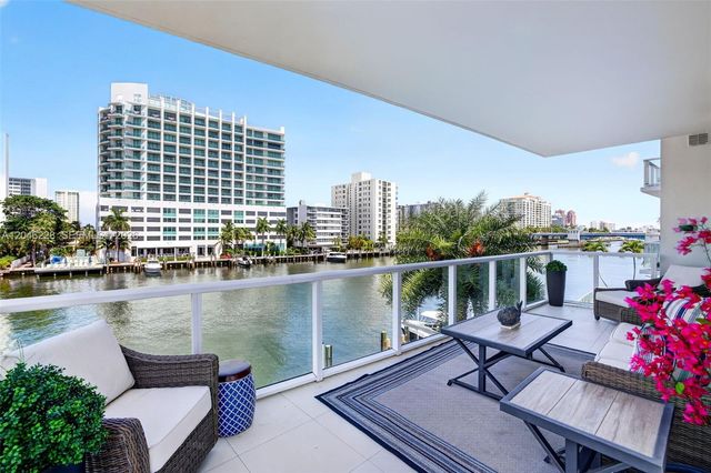 2895 NE 33rd Ct 3A, Fort Lauderdale, FL 33306