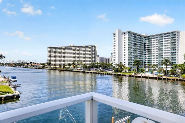 2895 NE 33rd Ct 3A, Fort Lauderdale, FL 33306