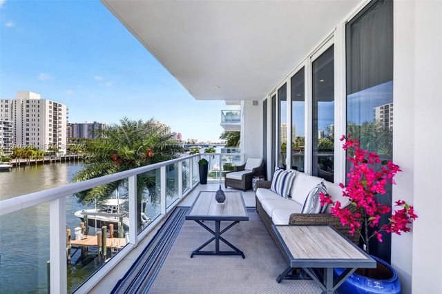 2895 NE 33rd Ct 3A, Fort Lauderdale, FL 33306