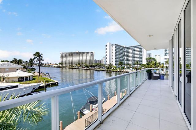 2895 NE 33rd Ct 3A, Fort Lauderdale, FL 33306