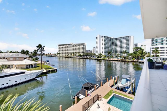 2895 NE 33rd Ct 3A, Fort Lauderdale, FL 33306