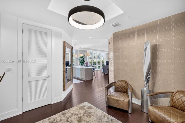 2895 NE 33rd Ct 3A, Fort Lauderdale, FL 33306