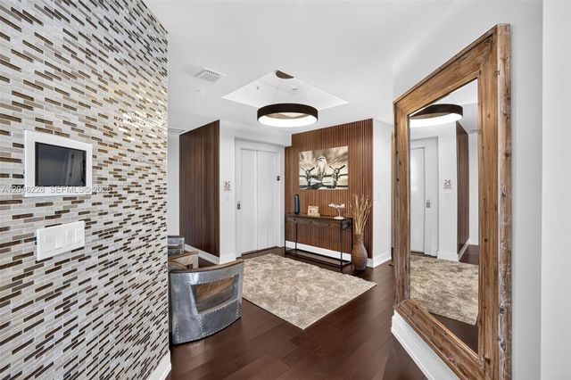 2895 NE 33rd Ct 3A, Fort Lauderdale, FL 33306