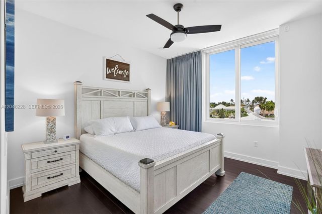 2895 NE 33rd Ct 3A, Fort Lauderdale, FL 33306