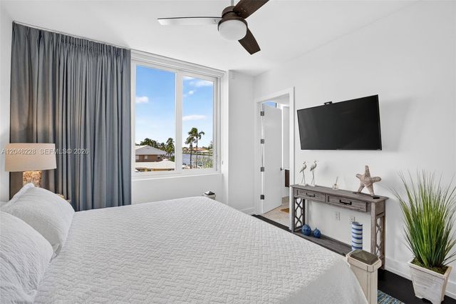 2895 NE 33rd Ct 3A, Fort Lauderdale, FL 33306