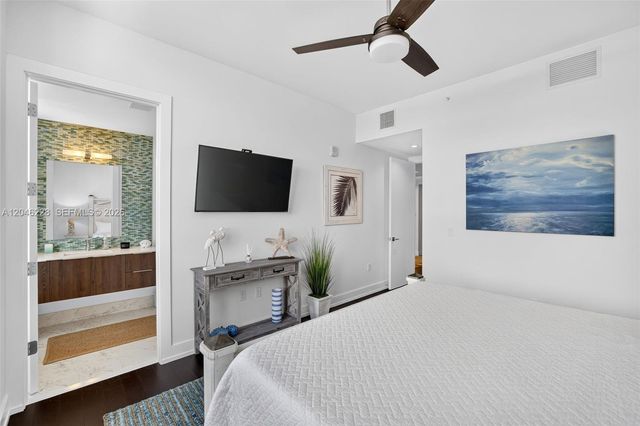 2895 NE 33rd Ct 3A, Fort Lauderdale, FL 33306