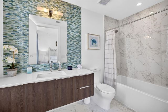 2895 NE 33rd Ct 3A, Fort Lauderdale, FL 33306