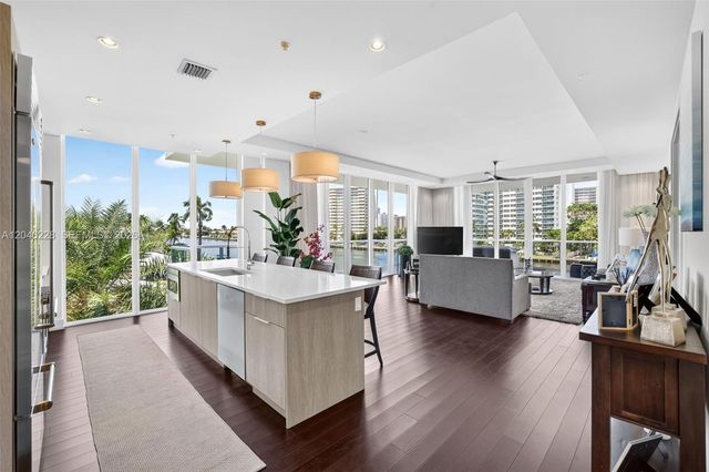 2895 NE 33rd Ct 3A, Fort Lauderdale, FL 33306
