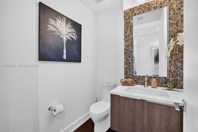 2895 NE 33rd Ct 3A, Fort Lauderdale, FL 33306