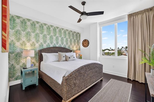 2895 NE 33rd Ct 3A, Fort Lauderdale, FL 33306