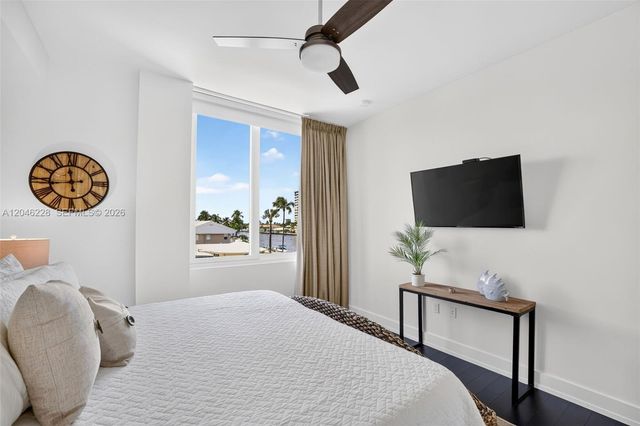 2895 NE 33rd Ct 3A, Fort Lauderdale, FL 33306