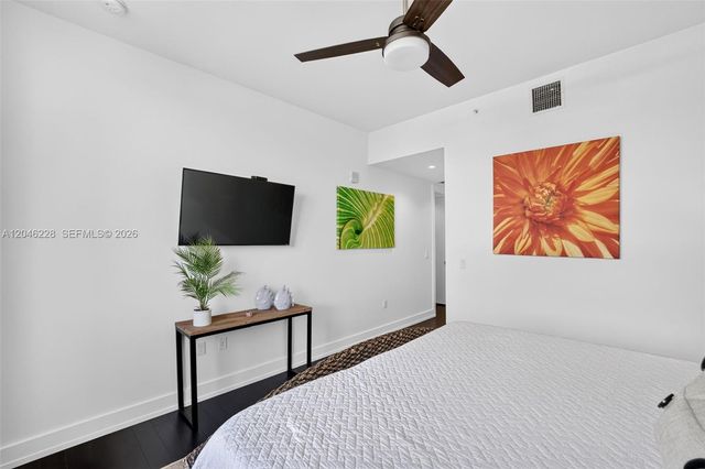 2895 NE 33rd Ct 3A, Fort Lauderdale, FL 33306