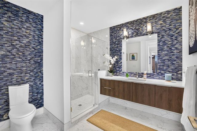 2895 NE 33rd Ct 3A, Fort Lauderdale, FL 33306