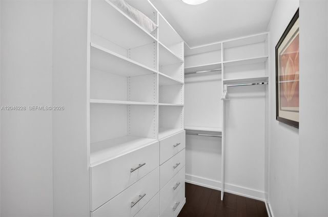 2895 NE 33rd Ct 3A, Fort Lauderdale, FL 33306