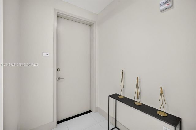 2895 NE 33rd Ct 3A, Fort Lauderdale, FL 33306