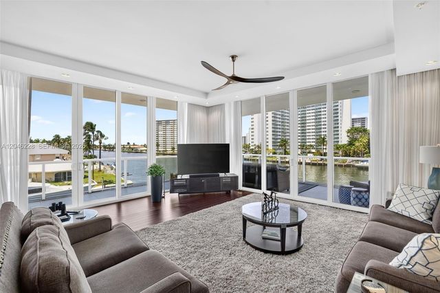 2895 NE 33rd Ct 3A, Fort Lauderdale, FL 33306