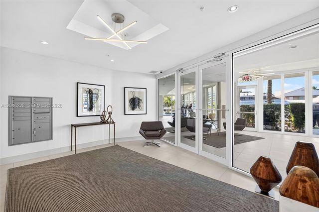 2895 NE 33rd Ct 3A, Fort Lauderdale, FL 33306