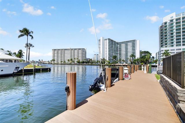 2895 NE 33rd Ct 3A, Fort Lauderdale, FL 33306