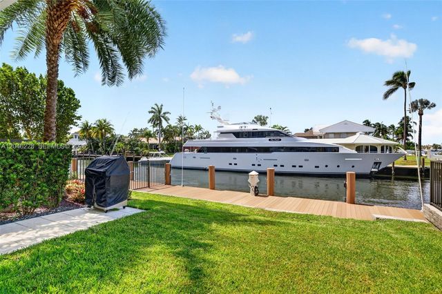 2895 NE 33rd Ct 3A, Fort Lauderdale, FL 33306
