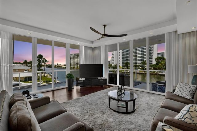 2895 NE 33rd Ct 3A, Fort Lauderdale, FL 33306