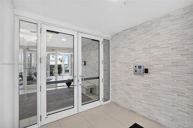 2895 NE 33rd Ct 3A, Fort Lauderdale, FL 33306