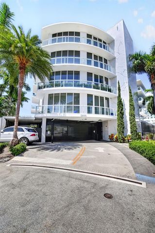 2895 NE 33rd Ct 3A, Fort Lauderdale, FL 33306