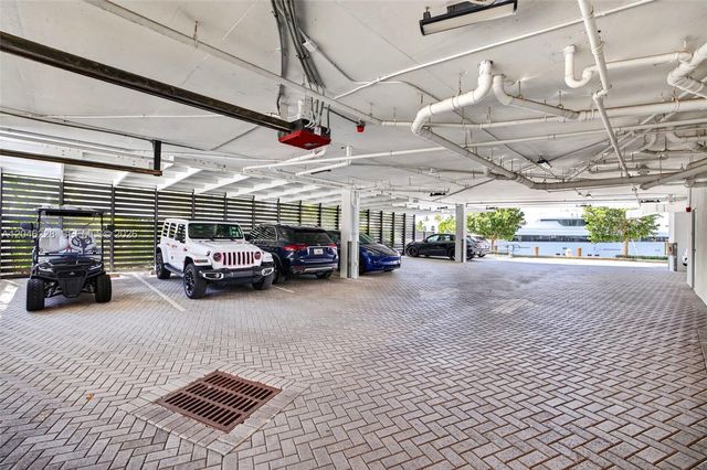 2895 NE 33rd Ct 3A, Fort Lauderdale, FL 33306