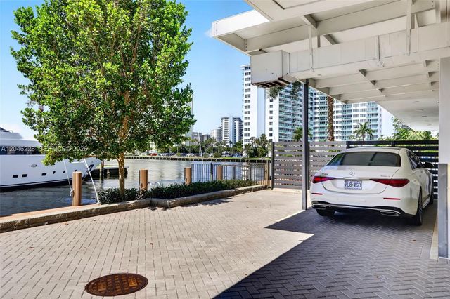 2895 NE 33rd Ct 3A, Fort Lauderdale, FL 33306