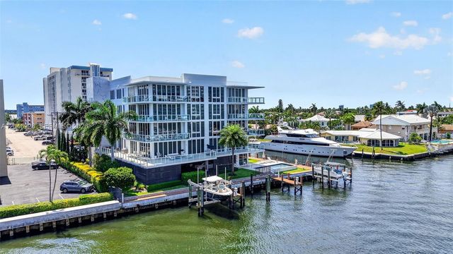 2895 NE 33rd Ct 3A, Fort Lauderdale, FL 33306