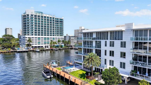 2895 NE 33rd Ct 3A, Fort Lauderdale, FL 33306