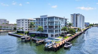 2895 NE 33rd Ct 3A, Fort Lauderdale, FL 33306