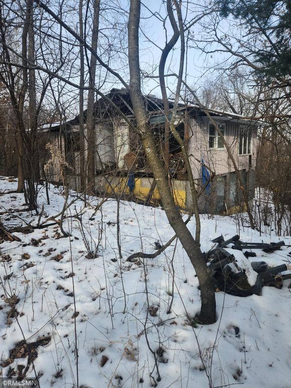 18290 Clayton Avenue, Hastings, MN 55033 — photo 4