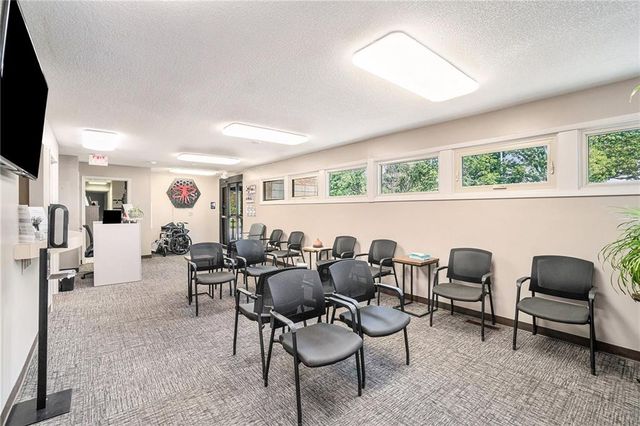 2 Holly Lane, Paola, KS 66071