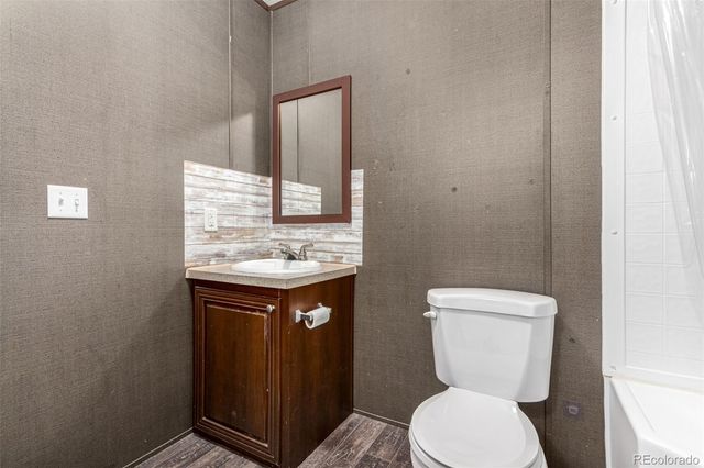 1614 Van Buren Way, Aurora, CO 80011