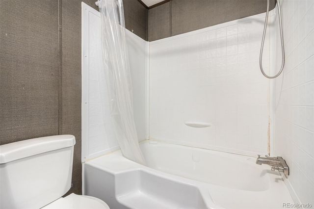 1614 Van Buren Way, Aurora, CO 80011