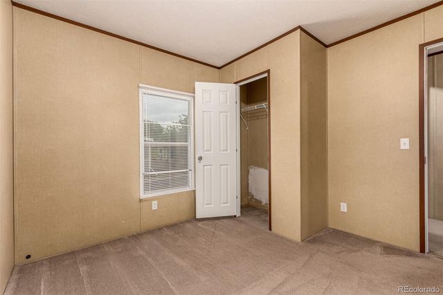 1614 Van Buren Way, Aurora, CO 80011