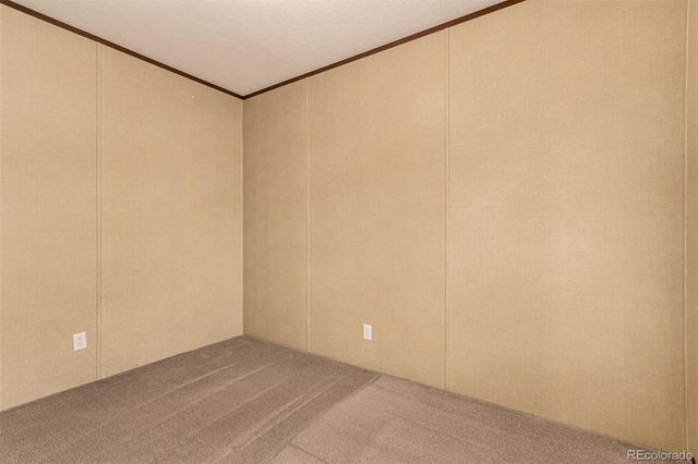 1614 Van Buren Way, Aurora, CO 80011