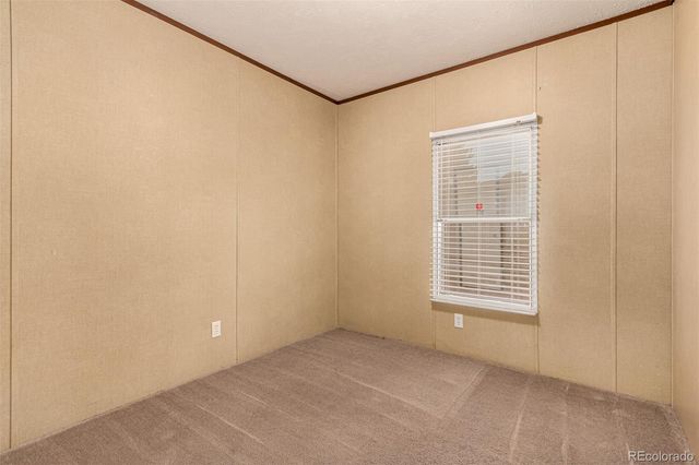 1614 Van Buren Way, Aurora, CO 80011