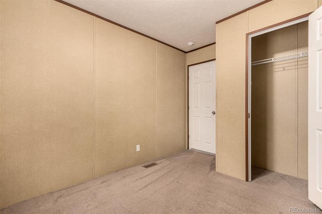 1614 Van Buren Way, Aurora, CO 80011