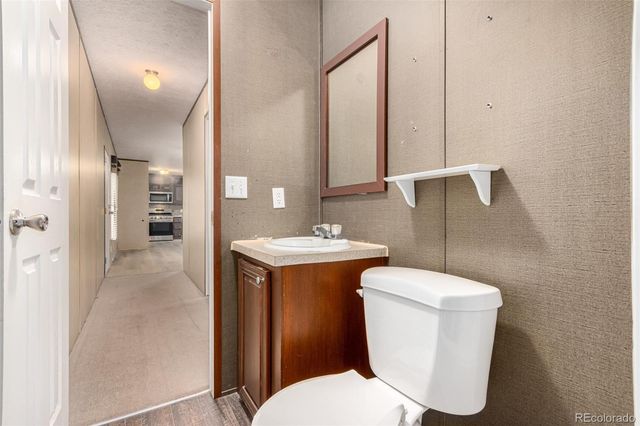 1614 Van Buren Way, Aurora, CO 80011