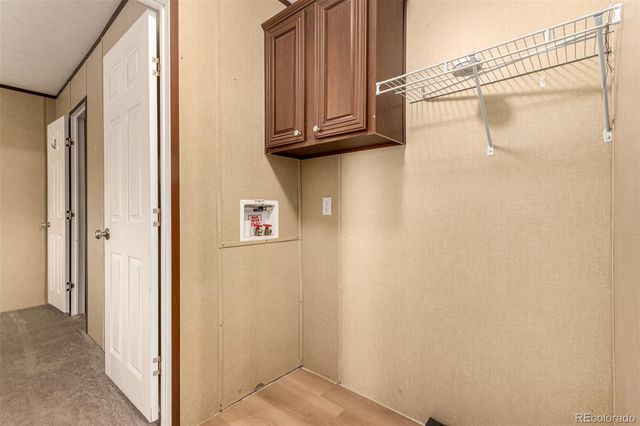 1614 Van Buren Way, Aurora, CO 80011