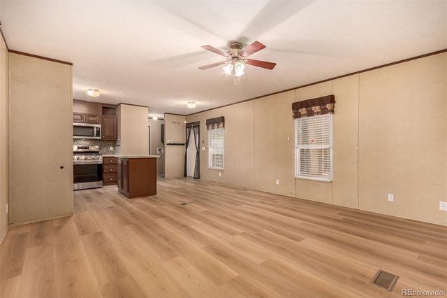 1614 Van Buren Way, Aurora, CO 80011