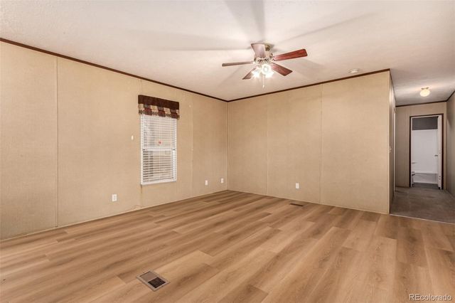 1614 Van Buren Way, Aurora, CO 80011