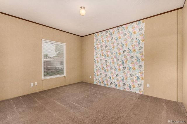 1614 Van Buren Way, Aurora, CO 80011