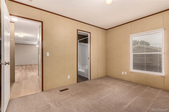 1614 Van Buren Way, Aurora, CO 80011