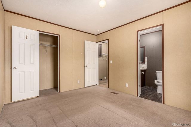 1614 Van Buren Way, Aurora, CO 80011