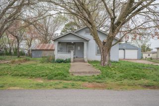 133 South School Street, Goodman, MO 64843