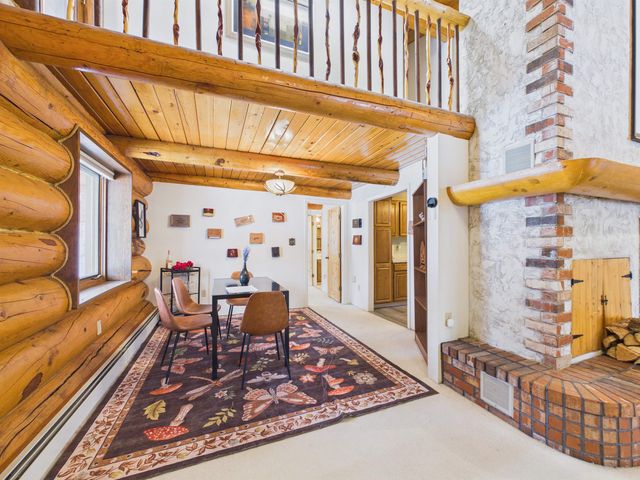 411 RHONDA STREET, Fairbanks, AK 99712